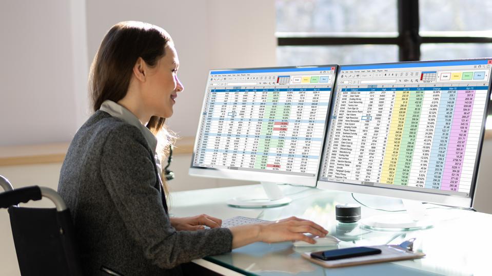 medical billing and coding certificate