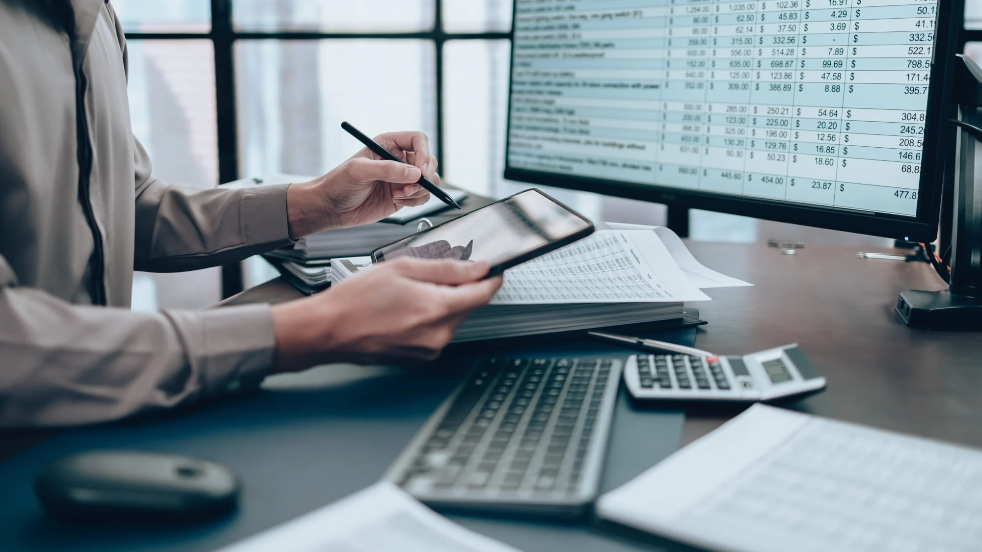 content tax2400 002f tnh 5 11 23 irs ruling grantor trusts as 509278980